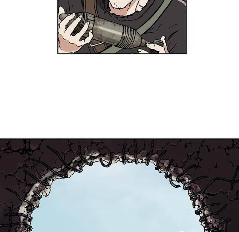 Chapter 2, page 120