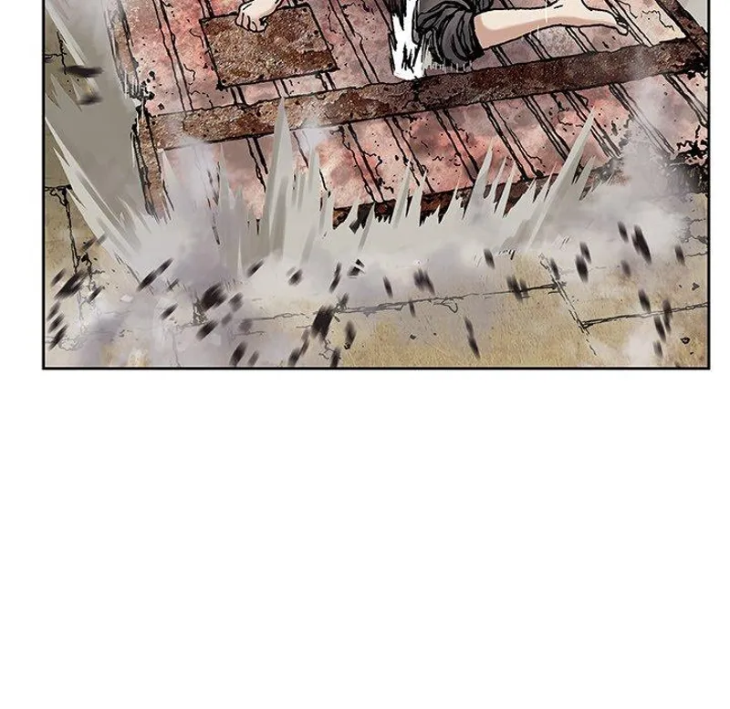 Chapter 8, page 48