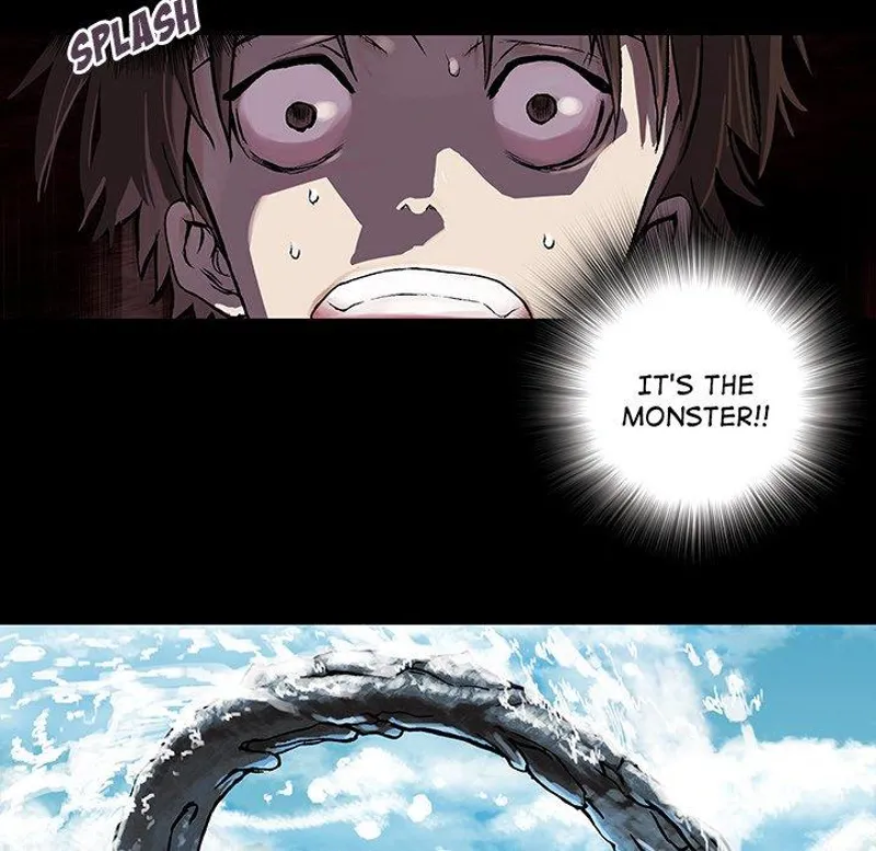 Chapter 9, page 8