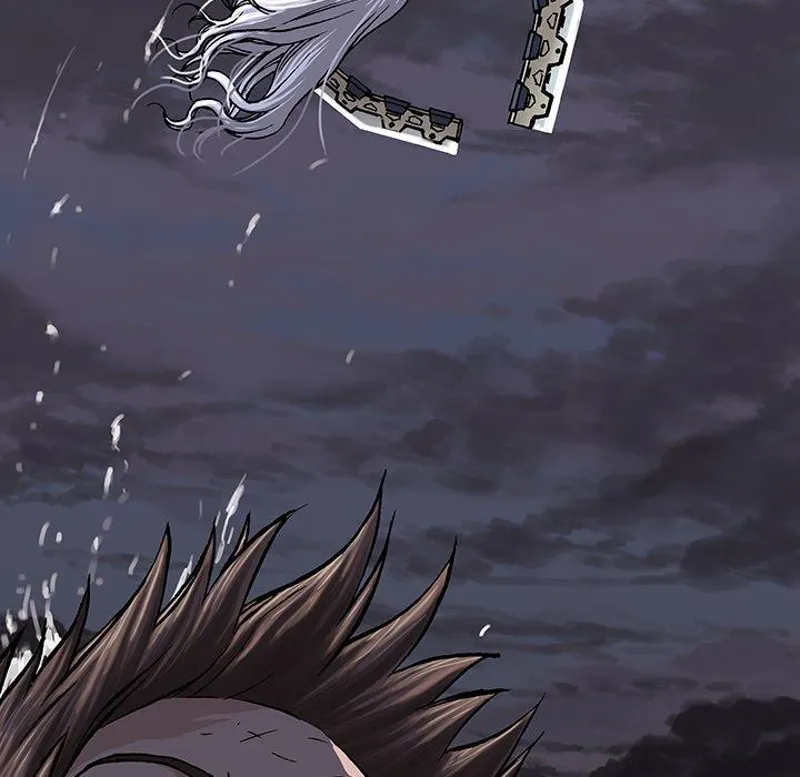 Chapter 13, page 60