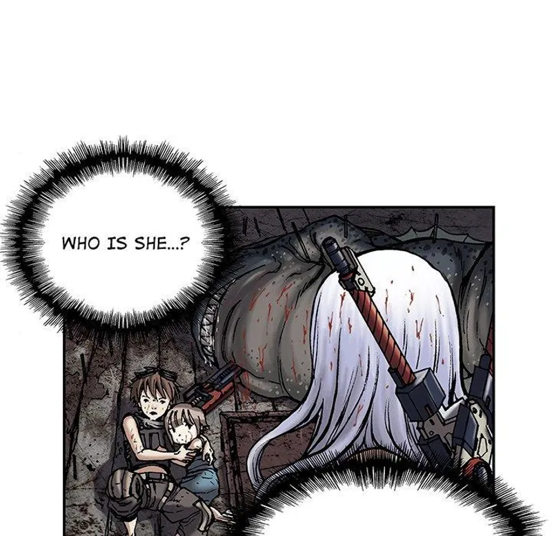 Chapter 13, page 84