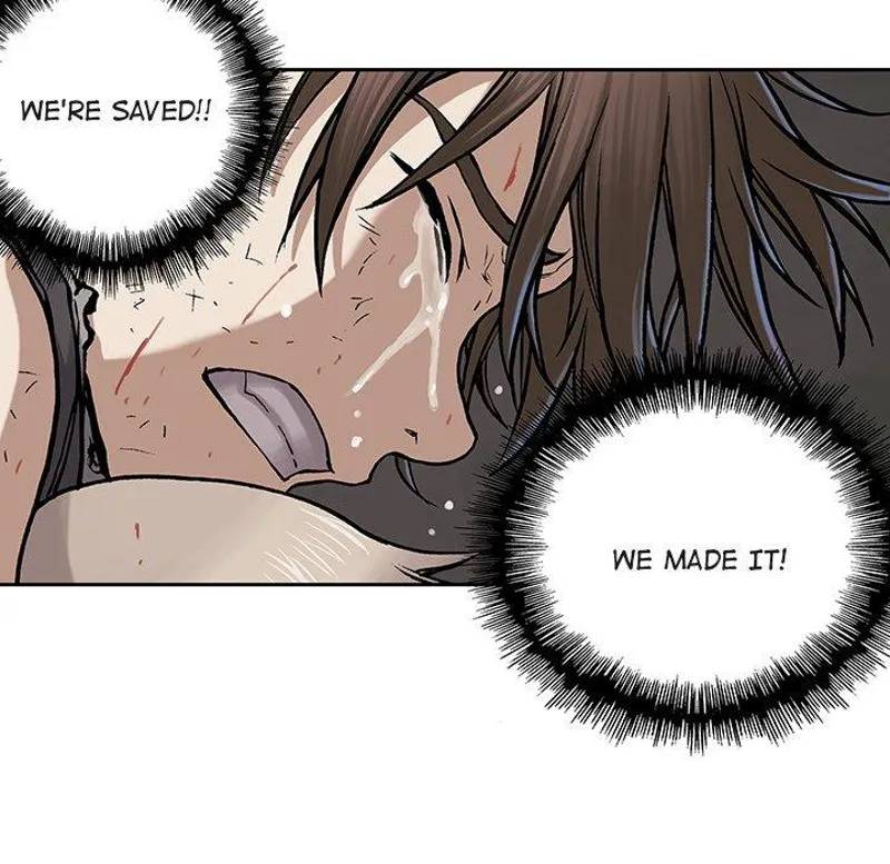 Chapter 15, page 11