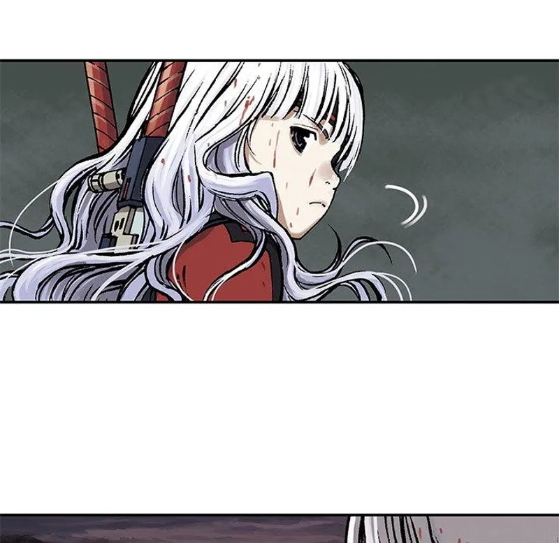 Chapter 15, page 61