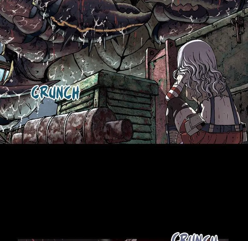 Chapter 17, page 16