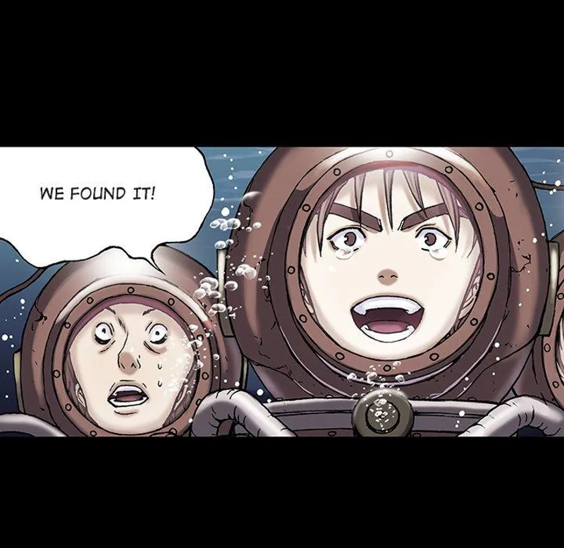 Chapter 19, page 83
