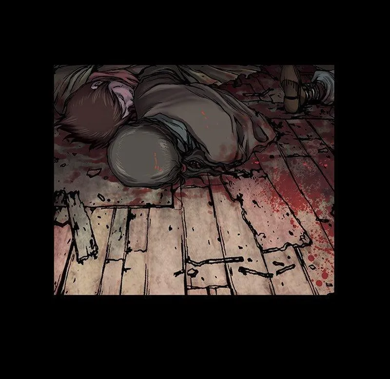 Chapter 22, page 76