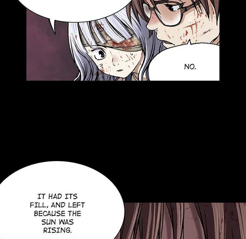 Chapter 25, page 23