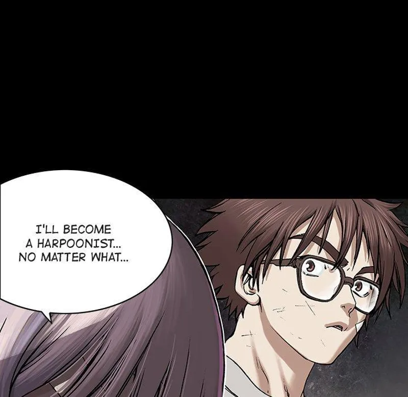 Chapter 26, page 69