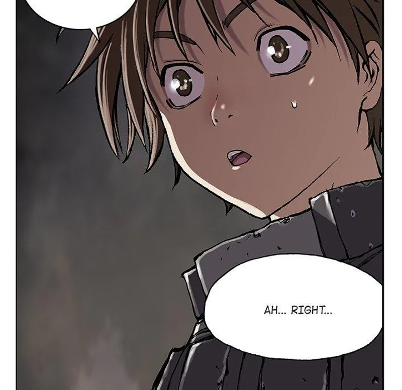 Chapter 27, page 98