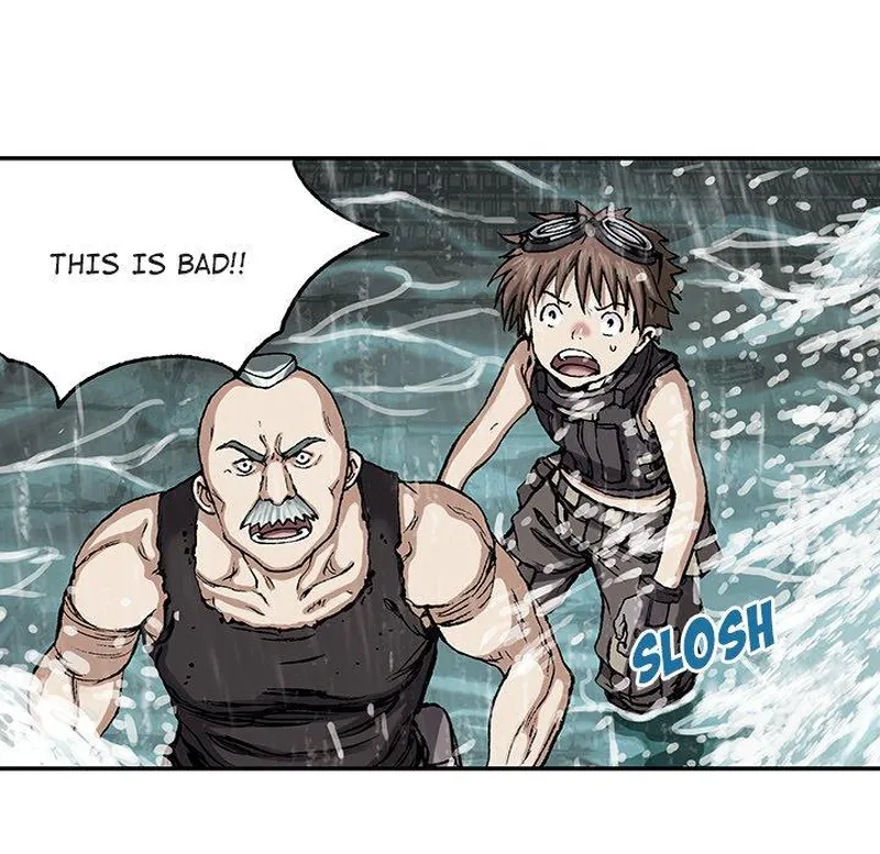 Chapter 28, page 106