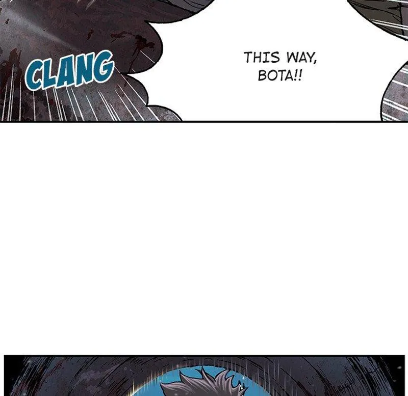 Chapter 29, page 80