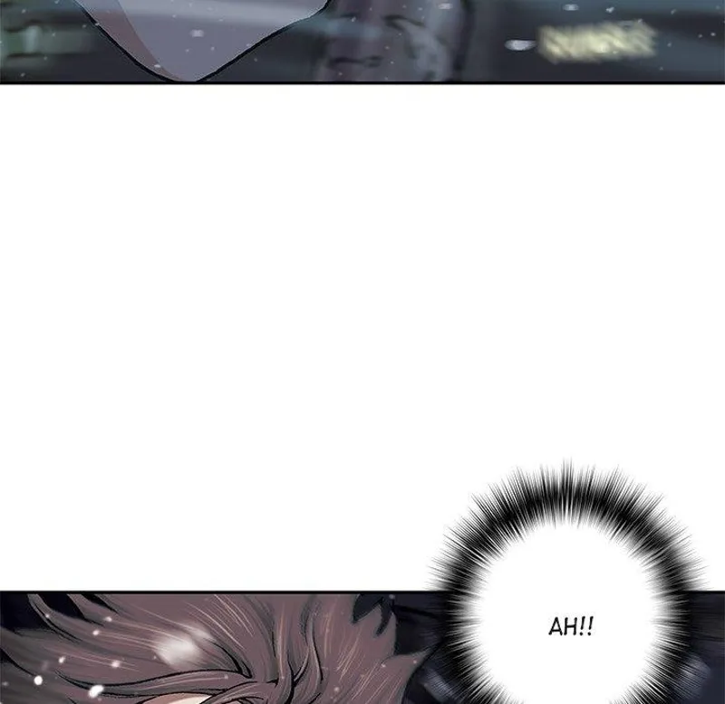 Chapter 30, page 10
