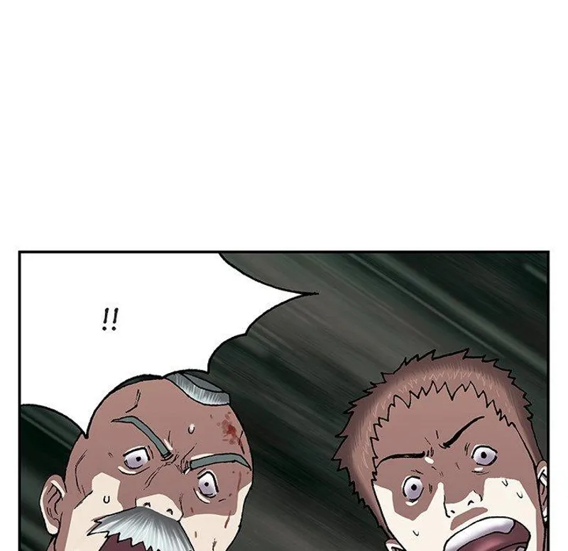 Chapter 30, page 62