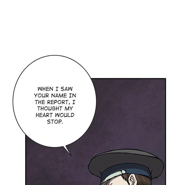 Chapter 31, page 21