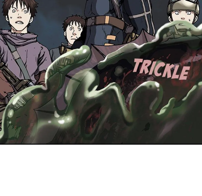 Chapter 33, page 58