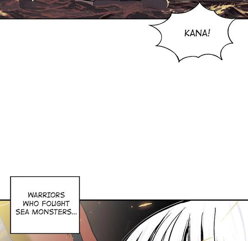 Chapter 34, page 80