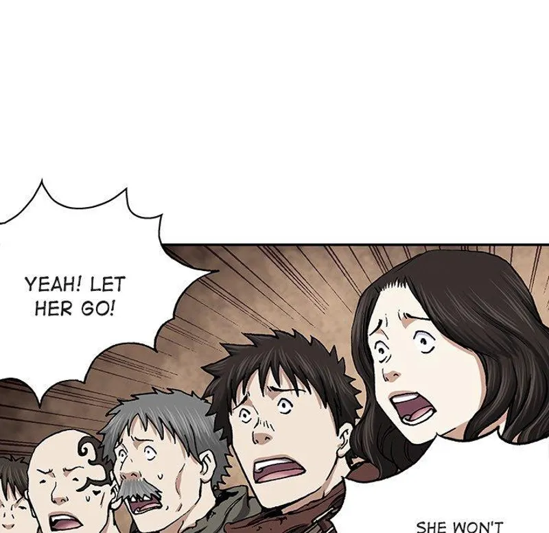 Chapter 35, page 61