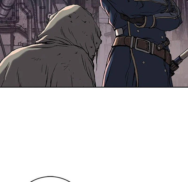 Chapter 35, page 77