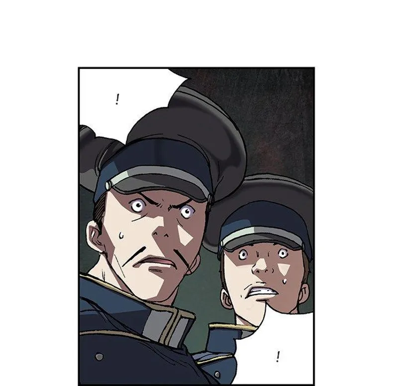 Chapter 36, page 68