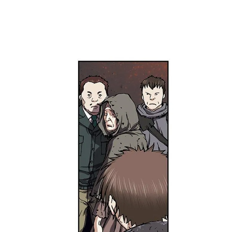 Chapter 38, page 26
