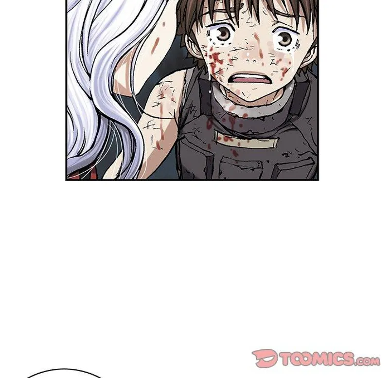 Chapter 38, page 74