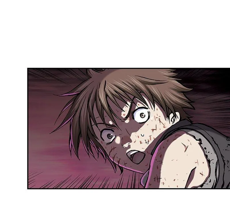 Chapter 41, page 88