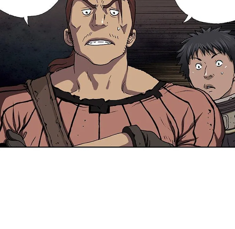 Chapter 43, page 76