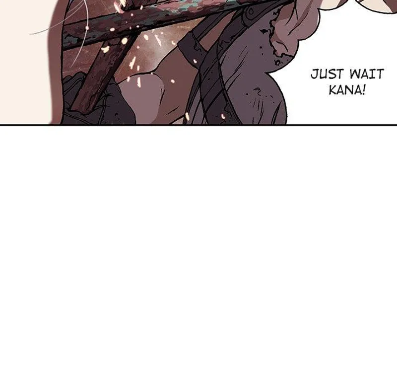 Chapter 44, page 121