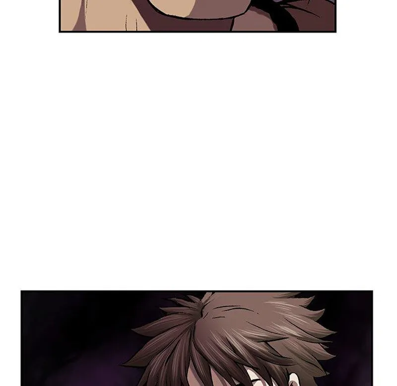 Chapter 44, page 135
