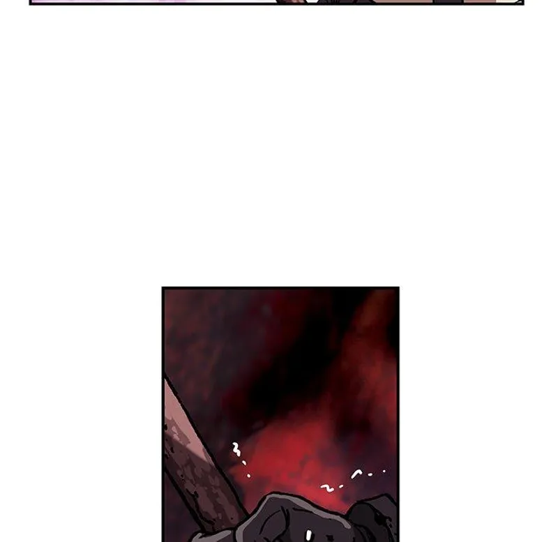 Chapter 45, page 10