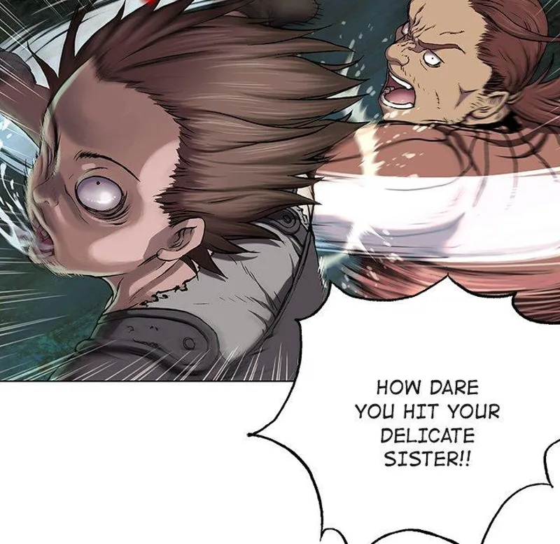 Chapter 45, page 13