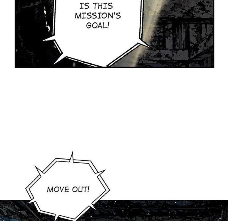 Chapter 49, page 7