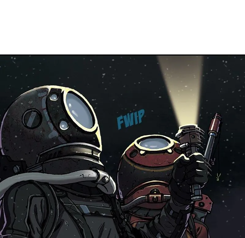 Chapter 49, page 60