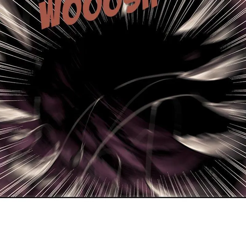Chapter 50, page 83