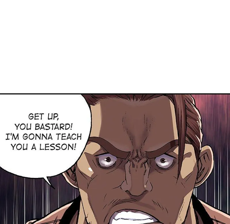 Chapter 51, page 87