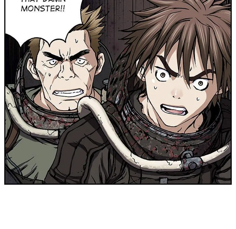 Chapter 54, page 63