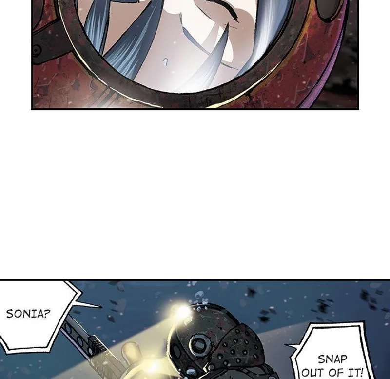 Chapter 58, page 58