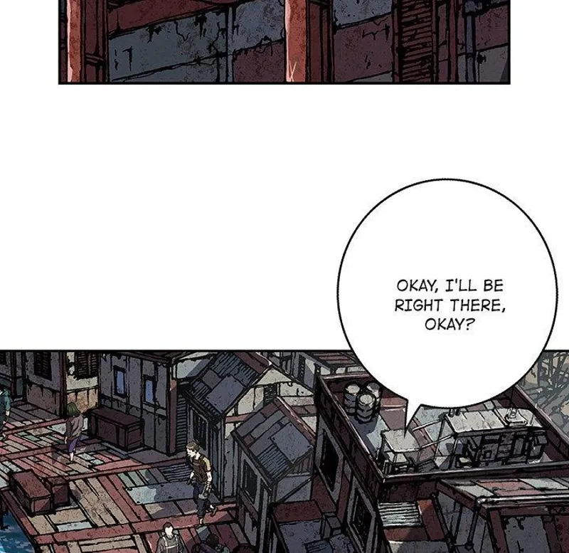 Chapter 62, page 63