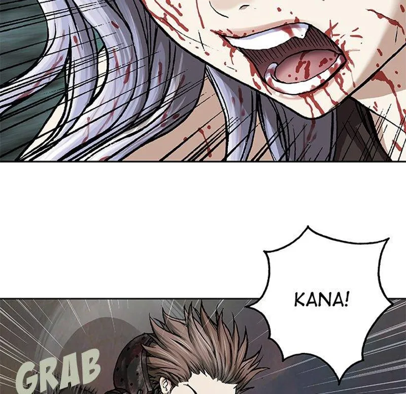 Chapter 69, page 12