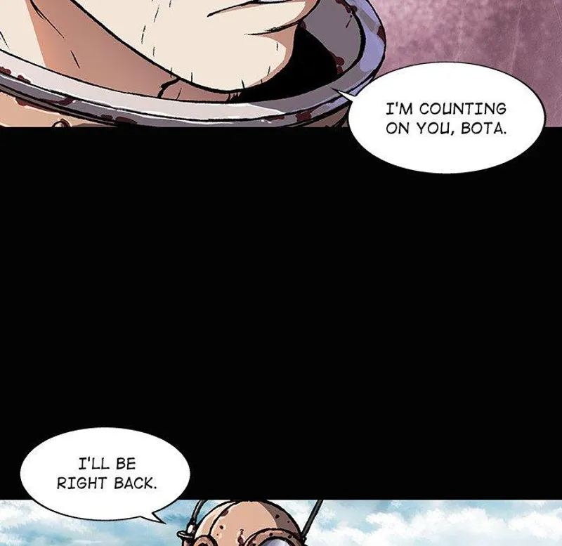 Chapter 72, page 6