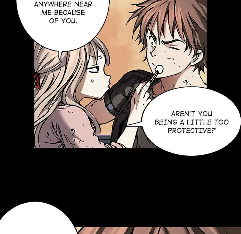 Chapter 72, page 56