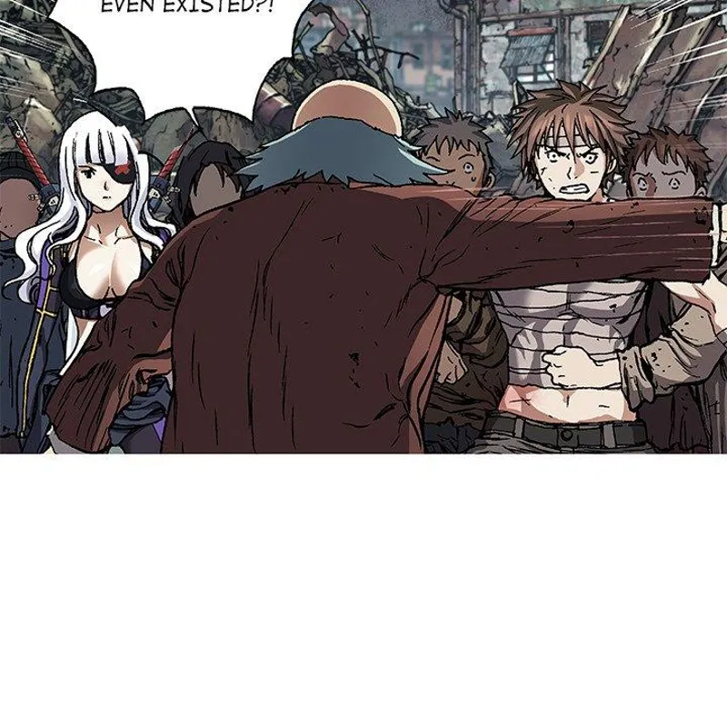 Chapter 73, page 49