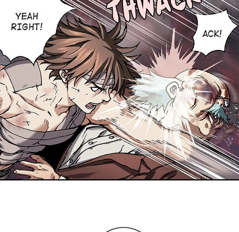 Chapter 75, page 72