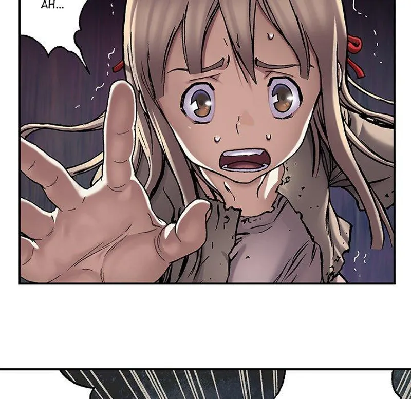 Chapter 79, page 34