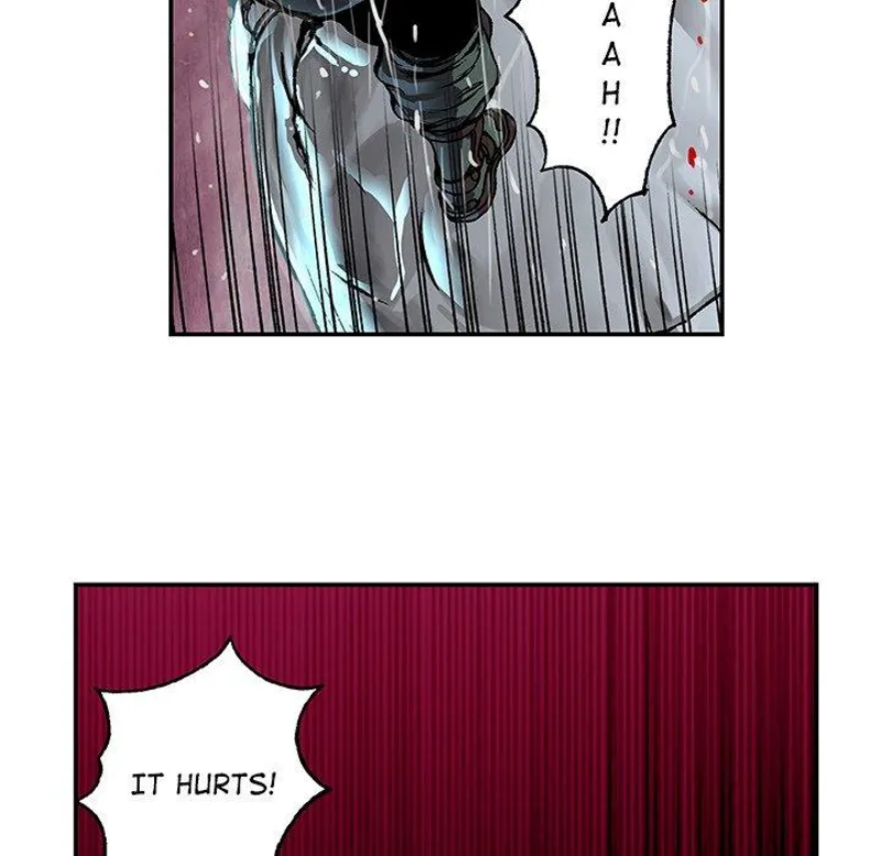 Chapter 80, page 23