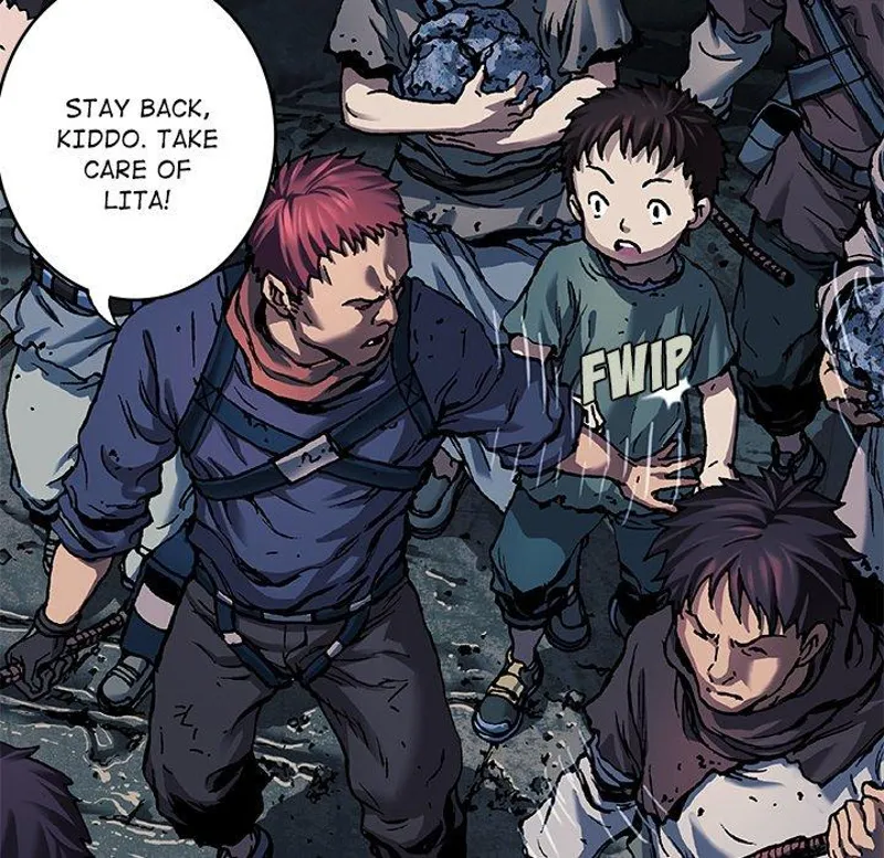 Chapter 82, page 50