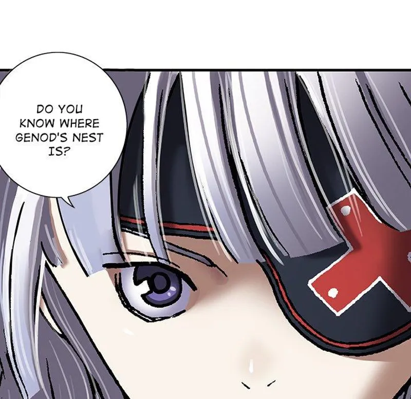 Chapter 83, page 44