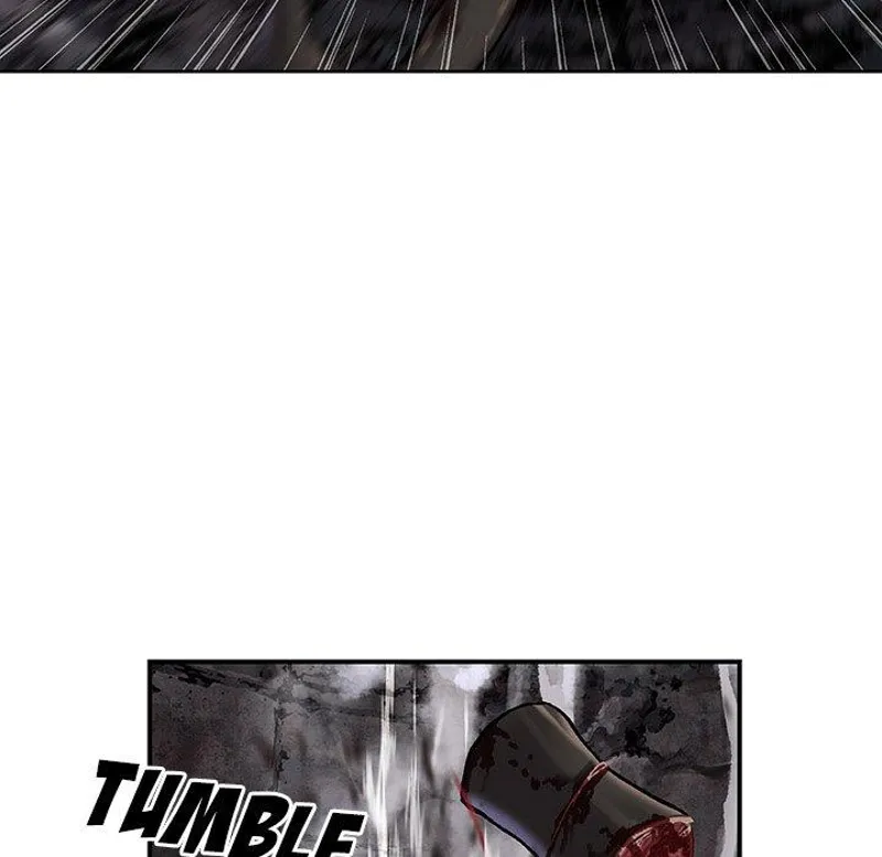 Chapter 86, page 44