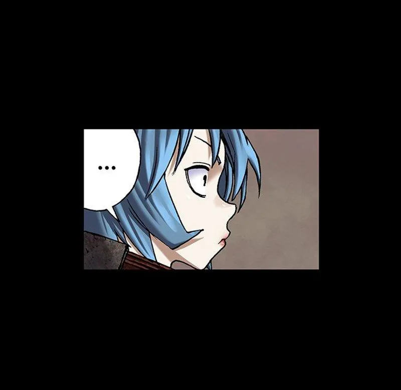 Chapter 88, page 60