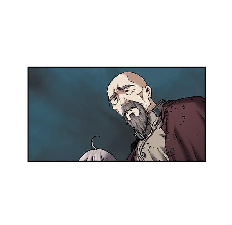 Chapter 90, page 16